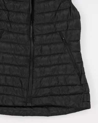 Women's Arc'teryx Gilet - M