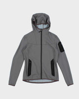 Vintage Arc'teryx Hiking Zip Up Hoodie - S