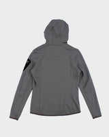 Vintage Arc'teryx Hiking Zip Up Hoodie - S