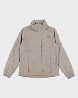 Women's The North Face Jacket - S