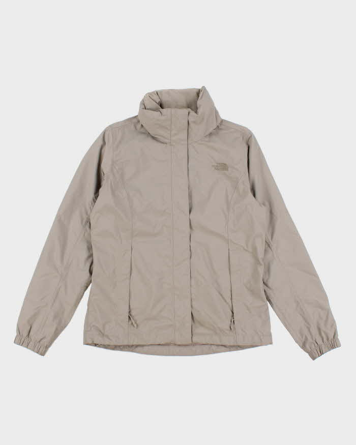 Women's The North Face Jacket - S