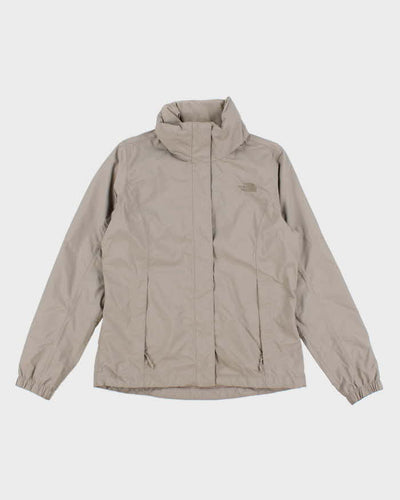 Women's The North Face Jacket - S