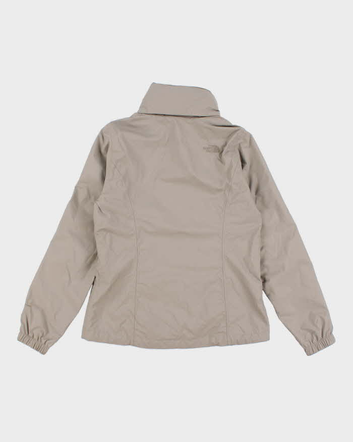 Women's The North Face Jacket - S