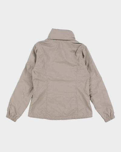 Women's The North Face Jacket - S