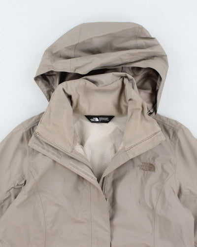 Women's The North Face Jacket - S