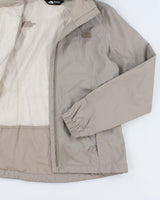 Women's The North Face Jacket - S