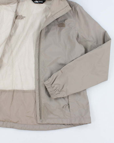 Women's The North Face Jacket - S