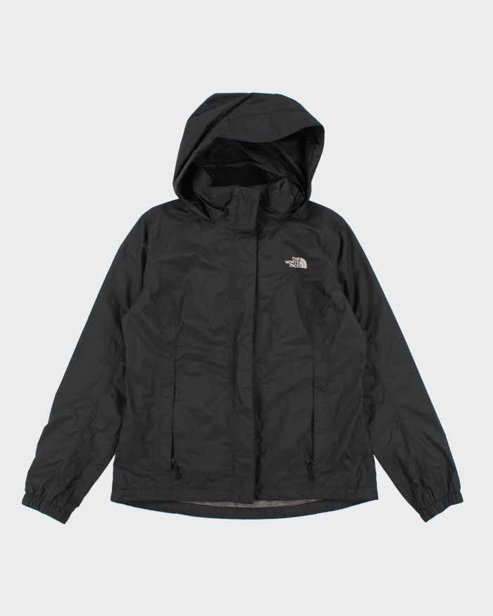 Women's The North Face Fleece Lined Jacket - M
