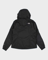 Women's The North Face Fleece Lined Jacket - M