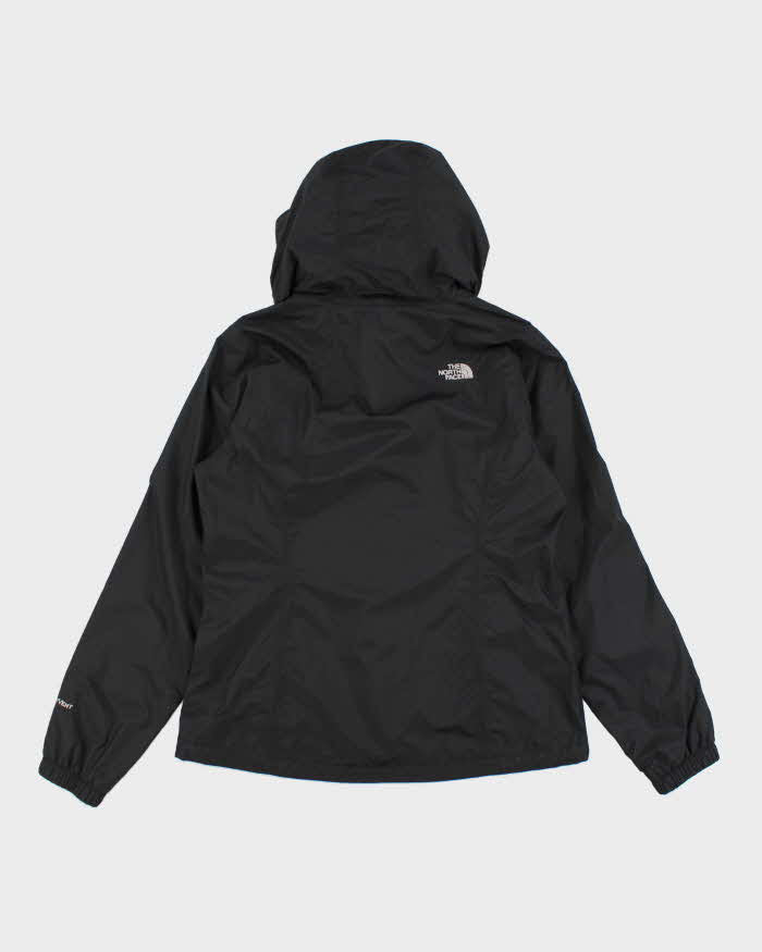 Women's The North Face Fleece Lined Jacket - M
