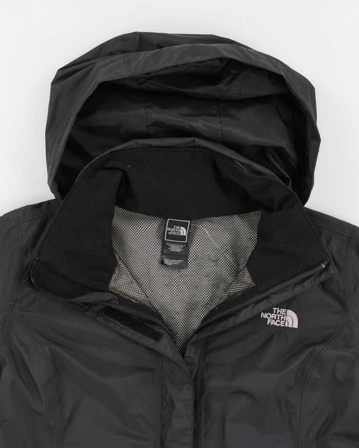 Women's The North Face Fleece Lined Jacket - M