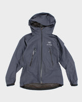 Arc-teryx Gore-Tex Women's Jacket - S