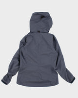 Arc-teryx Gore-Tex Women's Jacket - S