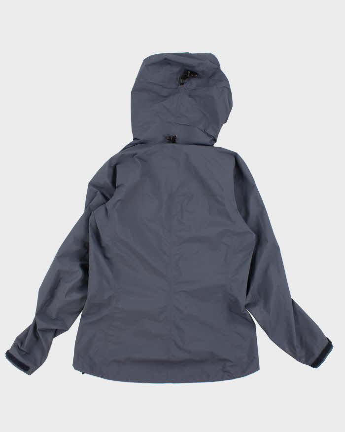 Arc-teryx Gore-Tex Women's Jacket - S