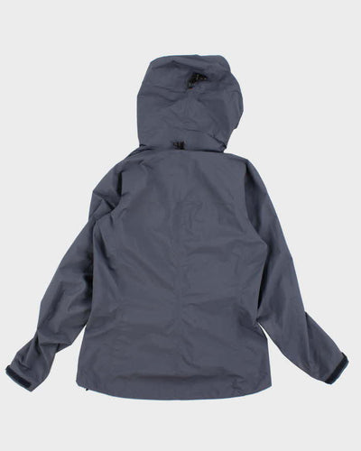 Arc-teryx Gore-Tex Women's Jacket - S