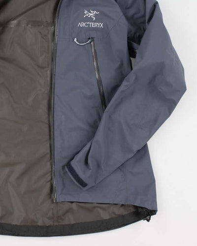 Arc-teryx Gore-Tex Women's Jacket - S
