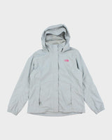Vintage 2000's The North Face Outdoors Jacket - L