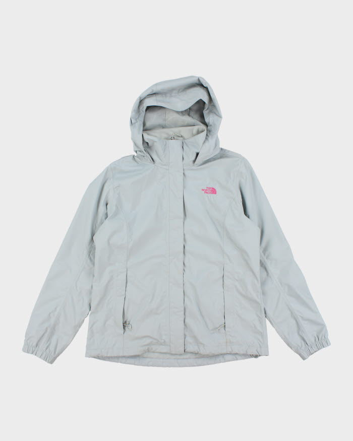 Vintage 2000's The North Face Outdoors Jacket - L