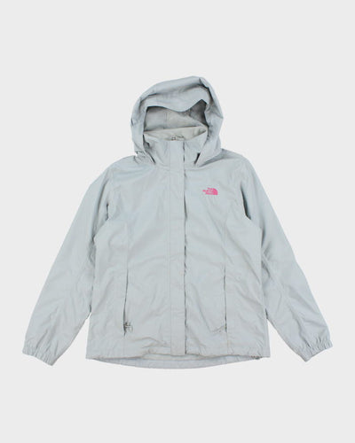 Vintage 2000's The North Face Outdoors Jacket - L