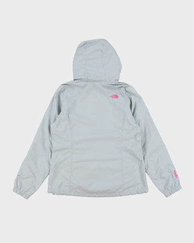 Vintage 2000's The North Face Outdoors Jacket - L