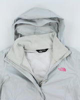 Vintage 2000's The North Face Outdoors Jacket - L