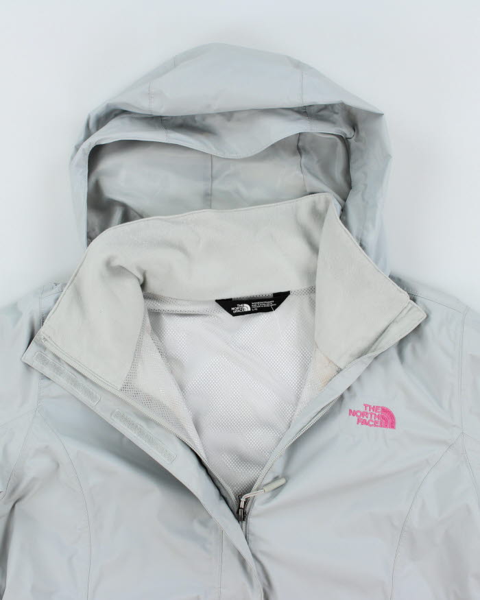 Vintage 2000's The North Face Outdoors Jacket - L