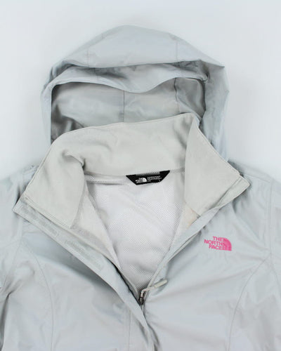 Vintage 2000's The North Face Outdoors Jacket - L