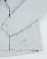 Vintage 2000's The North Face Outdoors Jacket - L