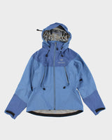 Vintage 90's Arc'teryx Women's Beta AR Goretex Jacket - S