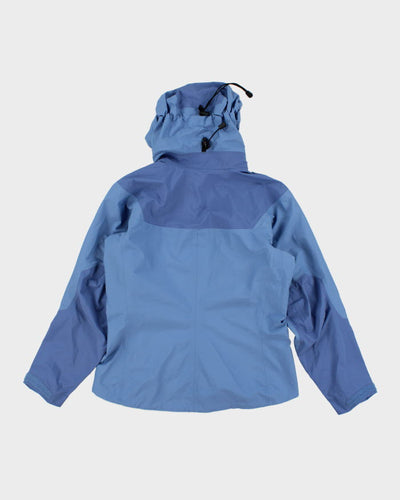 Vintage 90's Arc'teryx Women's Beta AR Goretex Jacket - S