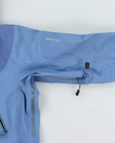 Vintage 90's Arc'teryx Women's Beta AR Goretex Jacket - S
