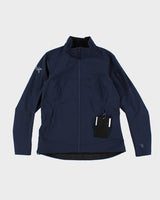 Arc'teryx Epsilon LT Fleece Jacket - M