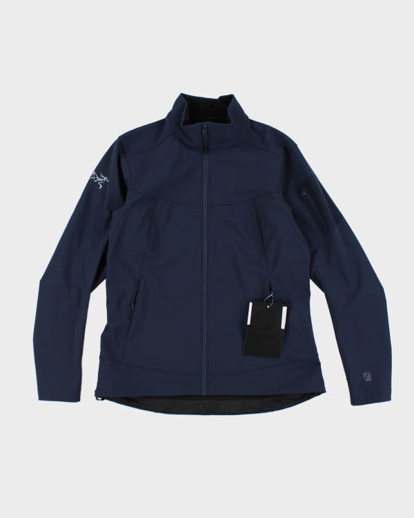Arc'teryx Epsilon LT Fleece Jacket - M