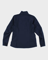 Arc'teryx Epsilon LT Fleece Jacket - M