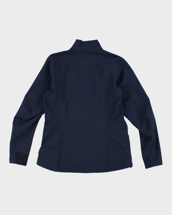 Arc'teryx Epsilon LT Fleece Jacket - M