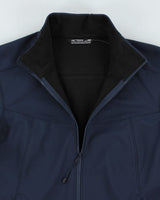 Arc'teryx Epsilon LT Fleece Jacket - M