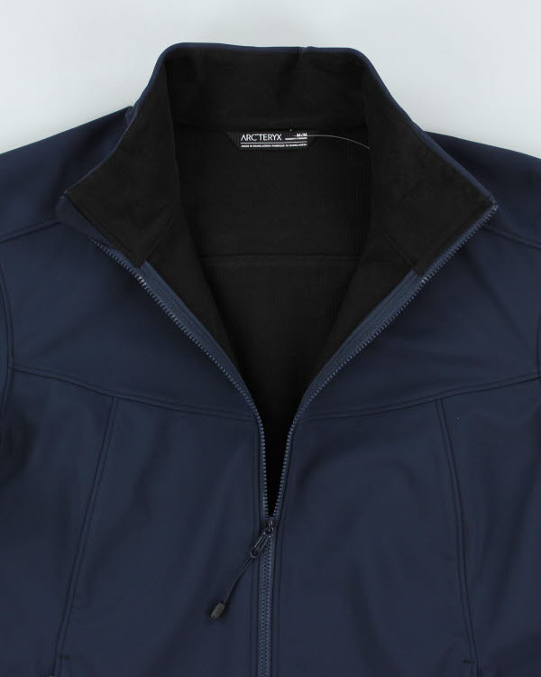 Arc'teryx Epsilon LT Fleece Jacket - M
