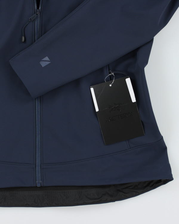 Arc'teryx Epsilon LT Fleece Jacket - M