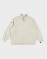 Vintage 00s Antigua Jacket - L