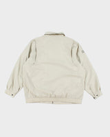 Vintage 00s Antigua Jacket - L