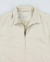 Vintage 00s Antigua Jacket - L