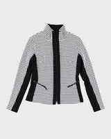 Joseph Ribkoff Sports Jacket - S