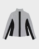 Joseph Ribkoff Sports Jacket - S