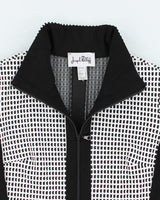 Joseph Ribkoff Sports Jacket - S