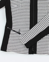 Joseph Ribkoff Sports Jacket - S