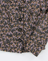 Escada Wool Blazer Jacket - S