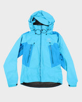 Vintage 2000's Arc'teryx Beta SL Hybrid Jacket - S