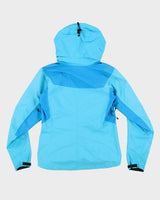 Vintage 2000's Arc'teryx Beta SL Hybrid Jacket - S