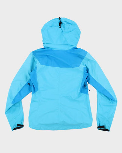Vintage 2000's Arc'teryx Beta SL Hybrid Jacket - S