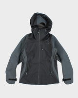 Vintage The North Face Summit Series Jacket - S